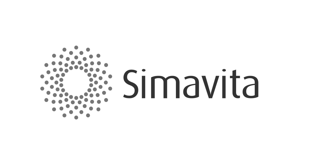 client